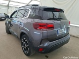 C5 Aircross