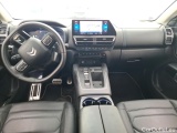 C5 Aircross