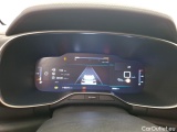  Citroen  C5 Aircross  Shine 1.5 BlueHDi 130CV BVA8 E6d #6