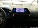  Citroen  C5 Aircross  Shine 1.5 BlueHDi 130CV BVA8 E6d #7