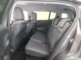  Citroen  C5 Aircross  Shine 1.5 BlueHDi 130CV BVA8 E6d #9