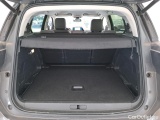  Citroen  C5 Aircross  Shine 1.5 BlueHDi 130CV BVA8 E6d #10