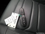  Citroen  C5 Aircross  Shine 1.5 BlueHDi 130CV BVA8 E6d #12