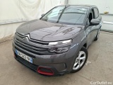 C5 Aircross