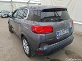 C5 Aircross