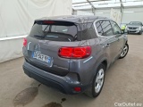 C5 Aircross