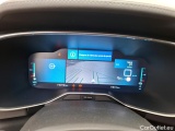  Citroen  C5 Aircross CITROEN  / 2018 / 5P / SUV Hybrid 225 ë-EAT8 Business #6