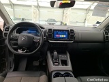 C5 Aircross