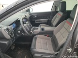  Citroen  C5 Aircross CITROEN  / 2018 / 5P / SUV Hybrid 225 ë-EAT8 Business #8