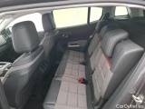  Citroen  C5 Aircross CITROEN  / 2018 / 5P / SUV Hybrid 225 ë-EAT8 Business #9
