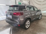 C5 Aircross