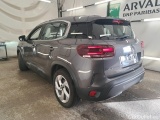 C5 Aircross