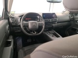 C5 Aircross