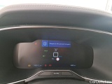  Citroen  C5 Aircross CITROEN  / 2022 / 5P / SUV Hybride rechargeable 225 e-EAT8 Feel #6