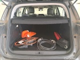  Citroen  C5 Aircross CITROEN  / 2022 / 5P / SUV Hybride rechargeable 225 e-EAT8 Feel #10