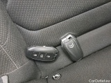  Citroen  C5 Aircross CITROEN  / 2022 / 5P / SUV Hybride rechargeable 225 e-EAT8 Feel #12