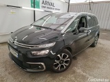 C4 Grand Picasso
