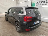 C4 Grand Picasso