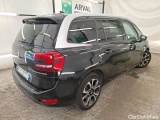 C4 Grand Picasso