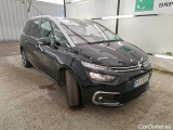 C4 Grand Picasso