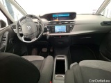 C4 Grand Picasso