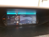  Citroen  C4 Grand Picasso /Spacetourer Business + 1.2 PureTech 130CV BVA8 E6d #7