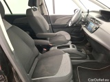  Citroen  C4 Grand Picasso /Spacetourer Business + 1.2 PureTech 130CV BVA8 E6d #6