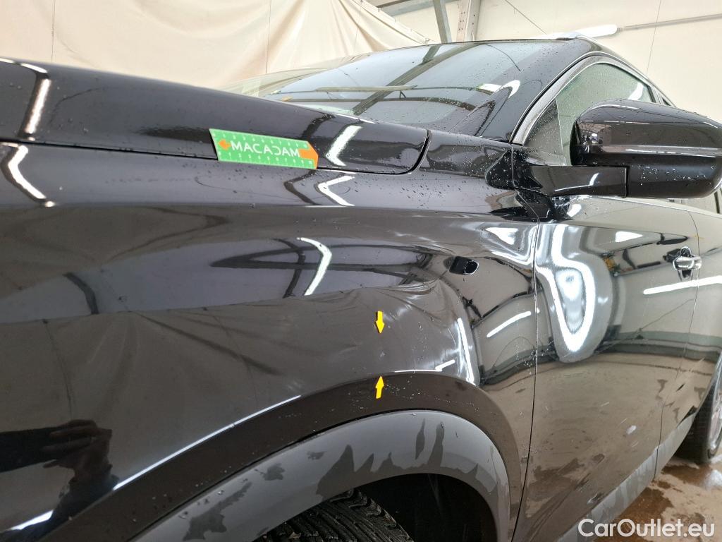  DS  DS7 7 Crossback So Chic 1.6 PureTech 180CV BVA8 E6d #24