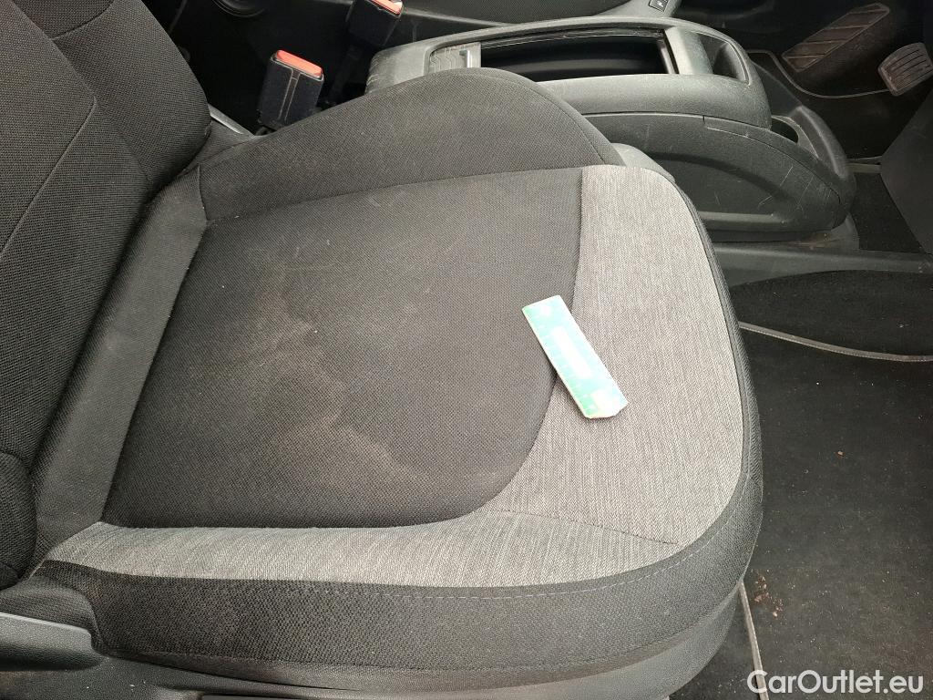  Citroen  C4 Grand Picasso /Spacetourer Business + 1.2 PureTech 130CV BVA8 E6d #80