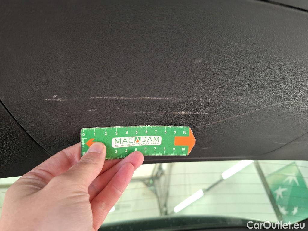  Citroen  C4 Grand Picasso /Spacetourer Business + 1.2 PureTech 130CV BVA8 E6d #79