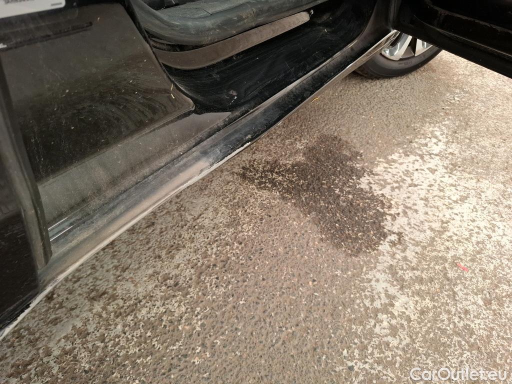  Citroen  C4 Grand Picasso /Spacetourer Business + 1.2 PureTech 130CV BVA8 E6d #3