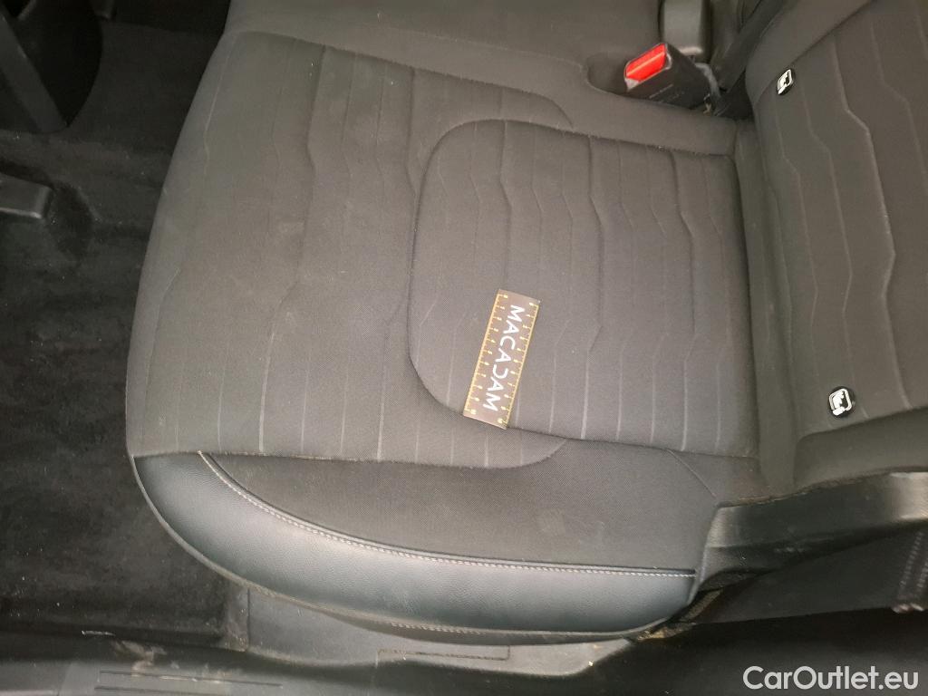  KIA  Sportage  Design 1.6 CRDi 135CV BVA7 E6d #54