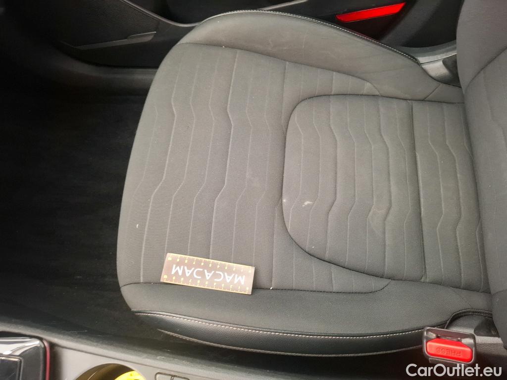  KIA  Sportage  Design 1.6 CRDi 135CV BVA7 E6d #51