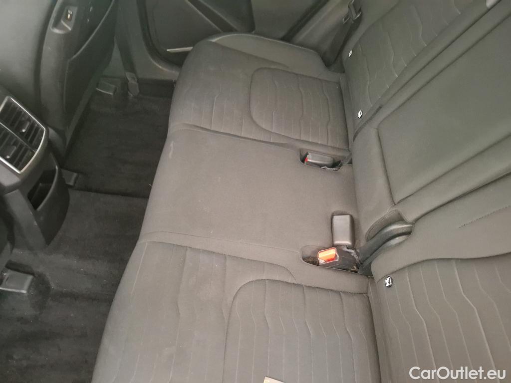  KIA  Sportage  Design 1.6 CRDi 135CV BVA7 E6d #55
