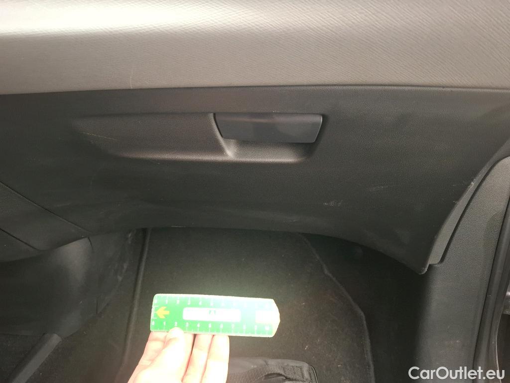  Citroen  C4 Grand Picasso /Spacetourer Business 1.5 BlueHDi 130CV BVM6 7 Sieges E6d #12