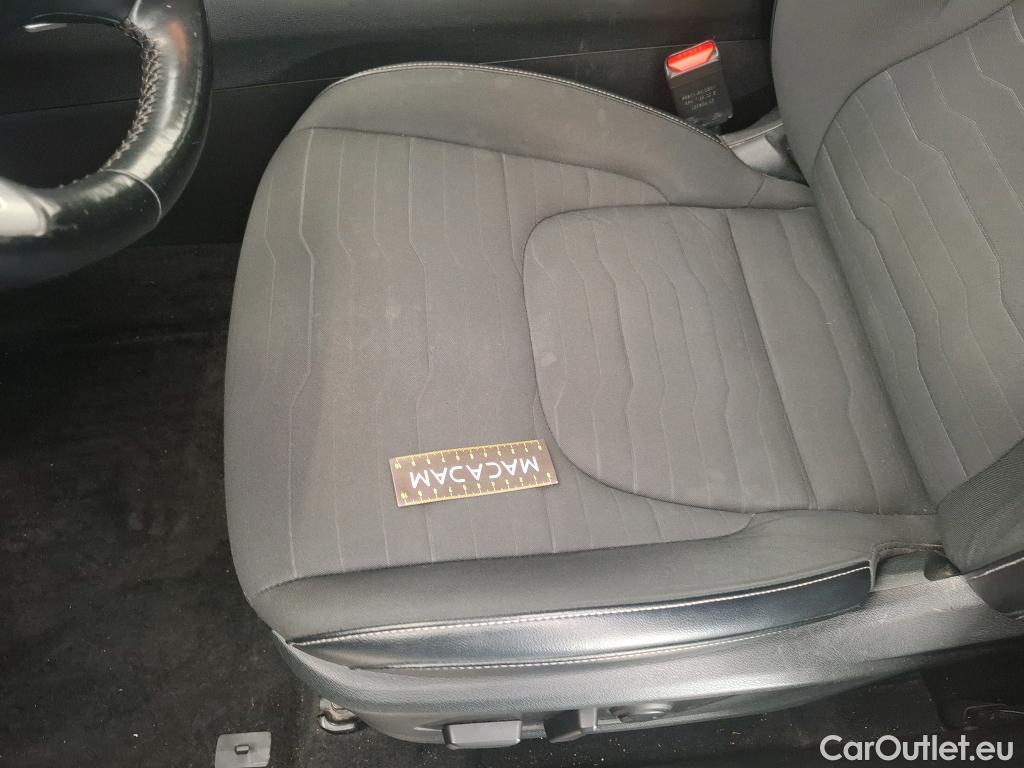  KIA  Sportage  Design 1.6 CRDi 135CV BVA7 E6d #52