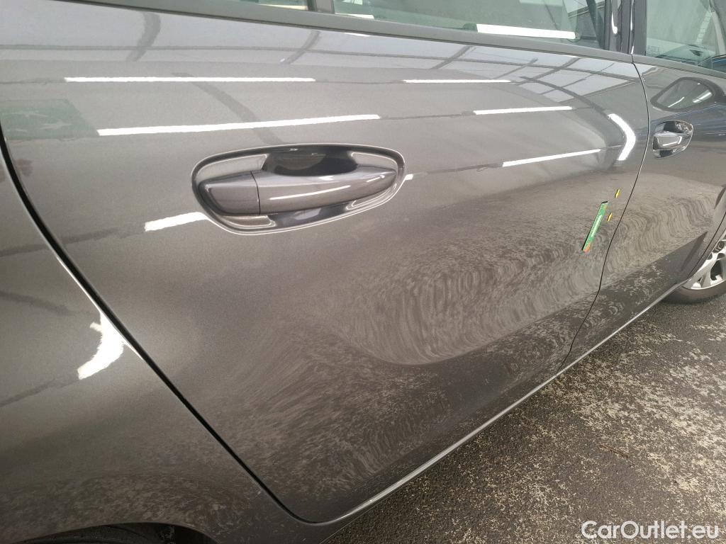  Citroen  C4 Grand Picasso /Spacetourer Business 1.5 BlueHDi 130CV BVM6 7 Sieges E6d #18