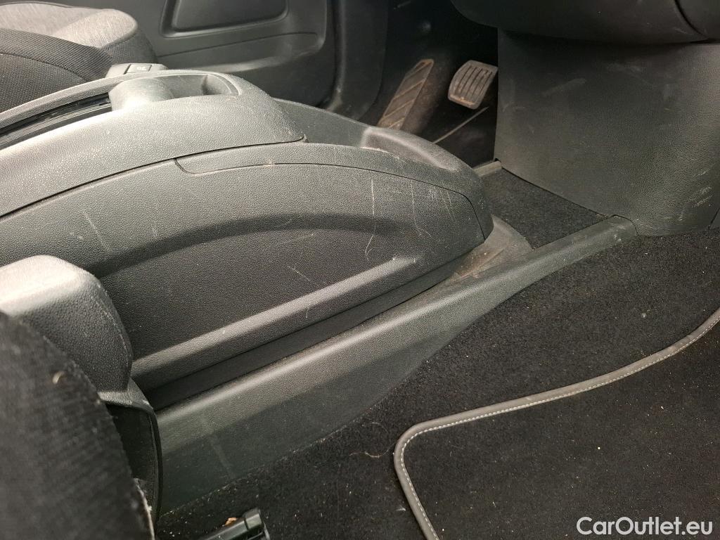  Citroen  C4 Grand Picasso /Spacetourer Business + 1.2 PureTech 130CV BVA8 E6d #67