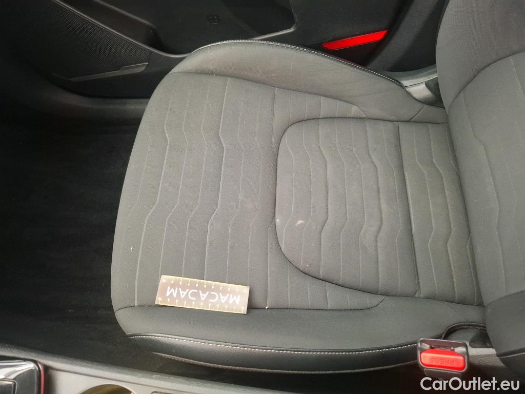  KIA  Sportage  Design 1.6 CRDi 135CV BVA7 E6d #50