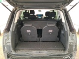  Citroen  C4 Grand Picasso /Spacetourer Business + 1.2 PureTech 130CV BVA8 E6d #8