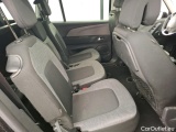  Citroen  C4 Grand Picasso /Spacetourer Business + 1.2 PureTech 130CV BVA8 E6d #9