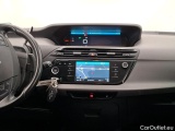  Citroen  C4 Grand Picasso /Spacetourer Business + 1.2 PureTech 130CV BVA8 E6d #10