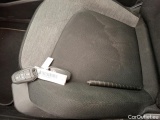  Citroen  C4 Grand Picasso /Spacetourer Business + 1.2 PureTech 130CV BVA8 E6d #12