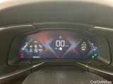  DS  DS7 7 Crossback Performance Line 1.5 BlueHDi 130CV BVA8 E6d #6