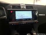 DS  DS7 7 Crossback Performance Line 1.5 BlueHDi 130CV BVA8 E6d #7
