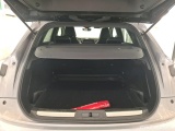  DS  DS7 7 Crossback Performance Line 1.5 BlueHDi 130CV BVA8 E6d #10