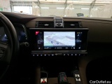  DS  DS7 7 Crossback So Chic 1.6 PureTech 180CV BVA8 E6d #7