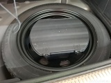  DS  DS7 7 Crossback So Chic 1.6 PureTech 180CV BVA8 E6d #11