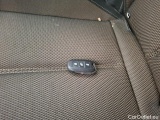  DS  DS7 7 Crossback So Chic 1.6 PureTech 180CV BVA8 E6d #12