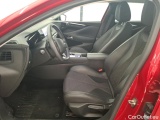  DS  DS4 4 Trocadero 1.2 PureTech 130CV BVA8 E6d #8